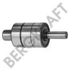 MERCE 4422000102 Water Pump Shaft